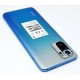 XIAOMI REDMI NOTE 10S 128GB AZUL