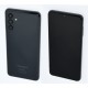 SAMSUNG GALAXY A04S 32GB NEGRO