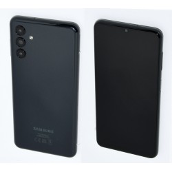 SAMSUNG GALAXY A04S 32GB NEGRO