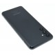 SAMSUNG GALAXY A04S 32GB NEGRO