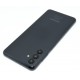 SAMSUNG GALAXY A04S 32GB NEGRO