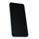 SAMSUNG GALAXY A04S 32GB NEGRO
