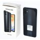 SAMSUNG GALAXY A04 32GB NEGRO