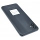 SAMSUNG GALAXY A04 32GB NEGRO