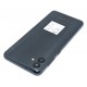SAMSUNG GALAXY A04 32GB NEGRO