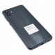 SAMSUNG GALAXY A04 32GB NEGRO