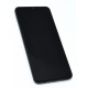 SAMSUNG GALAXY A04 32GB NEGRO