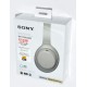 AURICULARES SONY WH-1000XM4