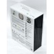 AURICULARES SONY WH-1000XM4