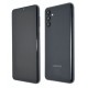 SAMSUNG GALAXY A13 5G 128GB NEGRO