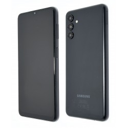 SAMSUNG GALAXY A13 5G 128GB NEGRO