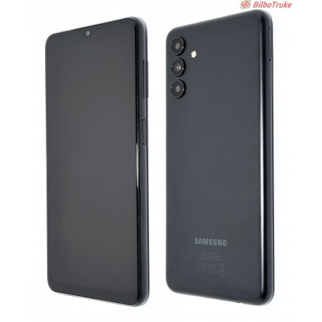 SAMSUNG GALAXY A13 5G 128GB NEGRO