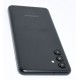 SAMSUNG GALAXY A13 5G 128GB NEGRO