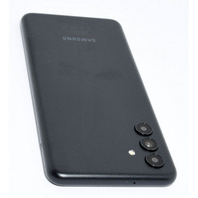 SAMSUNG GALAXY A13 5G 128GB NEGRO