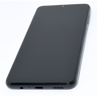 SAMSUNG GALAXY A13 5G 128GB NEGRO