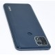 OPPO A15 32GB NEGRO