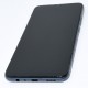 OPPO A15 32GB NEGRO