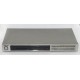 SINTONIZADOR DE RADIO TECHNICS ST Z400L