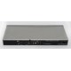 SINTONIZADOR DE RADIO TECHNICS ST Z400L
