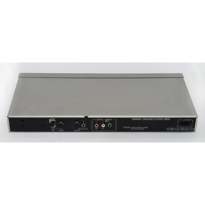 SINTONIZADOR DE RADIO TECHNICS ST Z400L