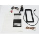 SINTONIZADOR DE RADIO TECHNICS ST Z400L