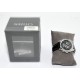 RELOJ CITIZEN ECODRIVE H500-S055148