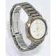 RELOJ CITIZEN TITANIUM QUARTZ