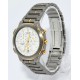 RELOJ CITIZEN TITANIUM QUARTZ