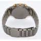 RELOJ CITIZEN TITANIUM QUARTZ