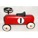 CORREPASILLOS COCHE METAL PROTOCOL RACER