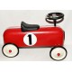 CORREPASILLOS COCHE METAL PROTOCOL RACER