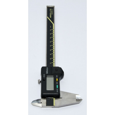 CALIBRE DIGITAL MITUTOYO