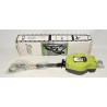 SISTEMA ANTICAIDA KRATOS FA 20 504 03B