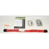ARNES SEGURIDAD KRATOS FA 40 300 05A
