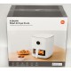 FREIDORA XIAOMI SMART AIR FRYER PRO 4L