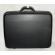 MALETA SAMSONITE CON LLAVE