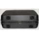 MALETA SAMSONITE CON LLAVE