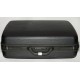 MALETA SAMSONITE CON LLAVE