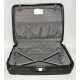 MALETA SAMSONITE CON LLAVE