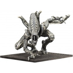FIGURA KOTOBUKIYA ALIEN WARRIOR DRONE ARTFX