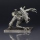 FIGURA KOTOBUKIYA ALIEN WARRIOR DRONE ARTFX