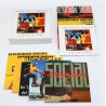 COLECCIÓN CD SEGURIDAD SOCIAL