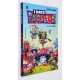 I HATE FAIRYLAND - LOCA PARA SIEMPRE PRIMER TOMO