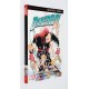 MARVEL SAGA - DAREDEVIL - PARTES DE UN HUECO