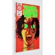 EL BAILE DEL VAMPIRO - EDICION ESPECIAL DEL 25 ANIVERSARIO
