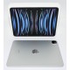 APPLE IPAD PRO 11 4 GEN 512GB WI-FI A2759 - GRIS