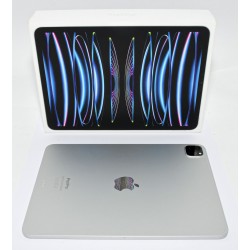 APPLE IPAD PRO 11 4 GEN 512GB WI-FI A2759 - GRIS