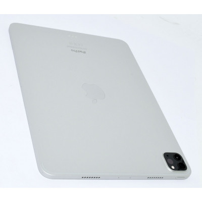 APPLE IPAD PRO 11 4 GEN 512GB WI-FI A2759 - GRIS