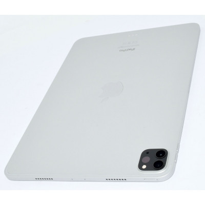 APPLE IPAD PRO 11 4 GEN 512GB WI-FI A2759 - GRIS