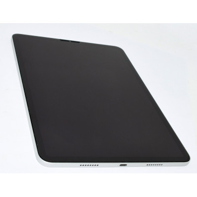 APPLE IPAD PRO 11 4 GEN 512GB WI-FI A2759 - GRIS